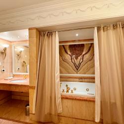 Taleon Imperial hotel (Талион Империал) — 8a4c91a5aa73a645b6e57bc583a102ee