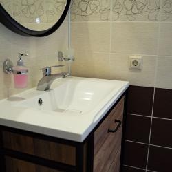 Фото Отель Алтынай