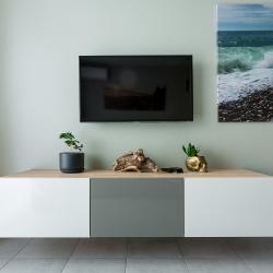 Апартаменты от Top Gelendzhik (Топ Геленджик) — 8a4d06274d10aab6e135749054454bbb