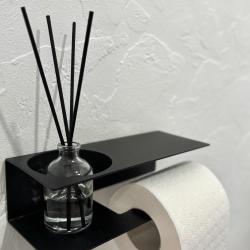 Фото Отель Белуга