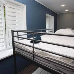 Фото Хостел Водолаз