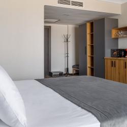 Фото Отель CORUDO Family Resort&Spa (КОРУДО Фэмили Резорт и СПА)