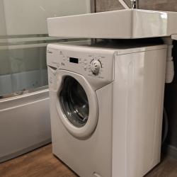 Коттедж стандарт