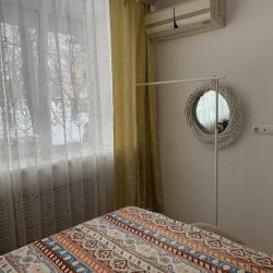 Фото Апартаменты на улице Кулибина 4а