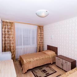 Заря — 8a50a555c6e2fe573f89359c98aac611