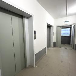 Фото Отель КакДома на улице Бабушкина 1 корпус 4