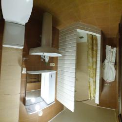 Фото Отель Каменный цветок