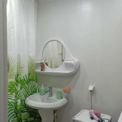 Фото Апартаменты на улице Димитрова 4