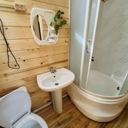 Фото Отель Лютик