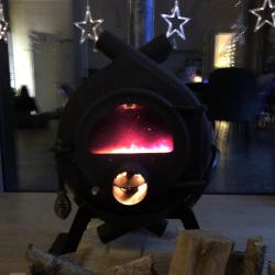 Фото Отель Рузские