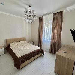 Фото Hotel Mineral (Отель Минерал)