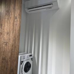 Фото Отель Золотая студия на улице Кары-Ниязи