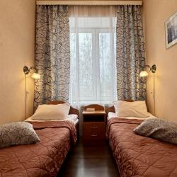 Ладога — 8a54c36d02081c021b5d73034dac2668