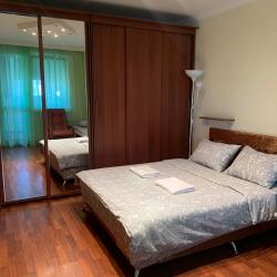 фото 1 Sutki Rent (Сутки Рент) в Московском районе