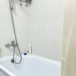 2-комнатные апартаменты стандарт