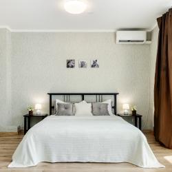 ДоМино на улице Береговая — 8a5582a7a8e56190384b5cacf2d43965