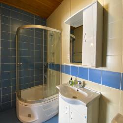 Фото Отель Империал