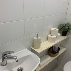 Фото Отель Comfort Home (Комфорт Хоум) на улице Архангельская 11