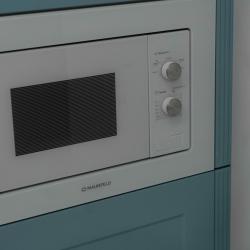Апартаменты на улице Генерала Буткова — 8a560415f1b082cccc795420bf93645c