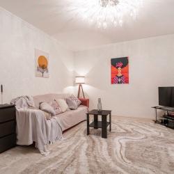фото 11 Comfort Home (Комфорт Хоум) на Большая Переяславская 6к1