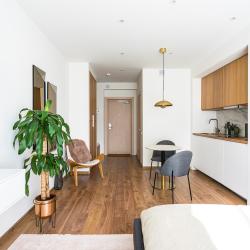 фото 6 SkandiLOFT City Center (СкандиЛофт Сити Центр)