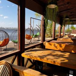 Фото Парк-отель Нобель