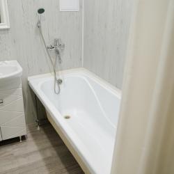 2-комнатные апартаменты улучшенные Красноярский край, Норильск, Ленинский пр-т, 13