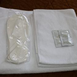 Фото Отель Прялица