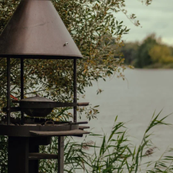 Фото Отель Заимка Грин Парк