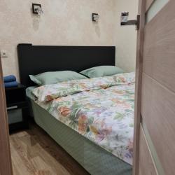 Фото Апартаменты на улице Владимирская