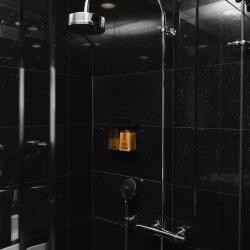 5-комнатный номер люкс президентский