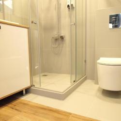 Фото Отель 78