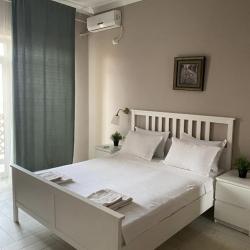 Фото Отель Джумейра