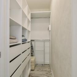 Фото Апартаменты на улице Холмогорова, 17А