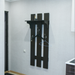 Фото Отель Студия Роза