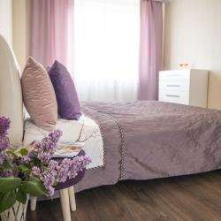 фото 1 LovelyHome 39 (ЛавлиХоум 39) на улице Липовая аллея 9