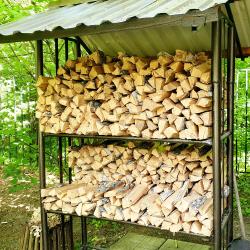 Фото Отель Вятичи Eco Resort & Medical Spa