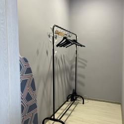 Фото Апартаменты на улице Черняховского 62