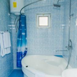 фото 20 Art Hotel (Арт Отель)