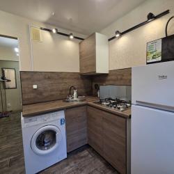 Фото Отель Big House (Биг Хаус) на улице Автозаводская 85