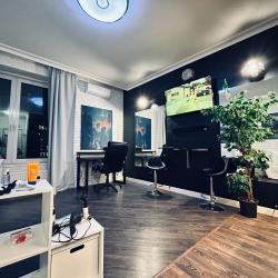 фото 3 Апартаменты на проезде Береговой 5ак4