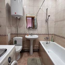 Фото Отель ОнегоНome (ОнегоХоум) на шоссе Лососинское 38/2