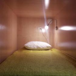 Фото Отель Гостевой дом Sota House (Сота Хаус)