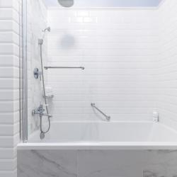 Фото Апартаменты на улице Кругликовская 3/19