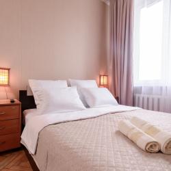 фото 1 Comfort Home (Комфорт Хоум) на проспекте Мира 120