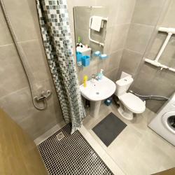 Фото Отель ЖивиТУТ на проспекте Ленина