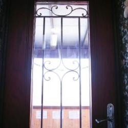 Фото Отель Панорама