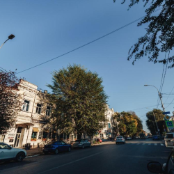 Фото Отель Pink's Family (Пинкс Фэмили)