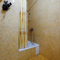 Фото Апартаменты Петровские на улице Советская 60