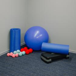 Фото Отель Sun Hotel (Сан)